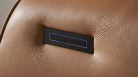 co 25 relaxsessel riposo leder braun d 01 001 253030 061