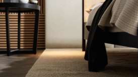 blog jab anstoetz flooring carpet flooring noblesse wind 03
