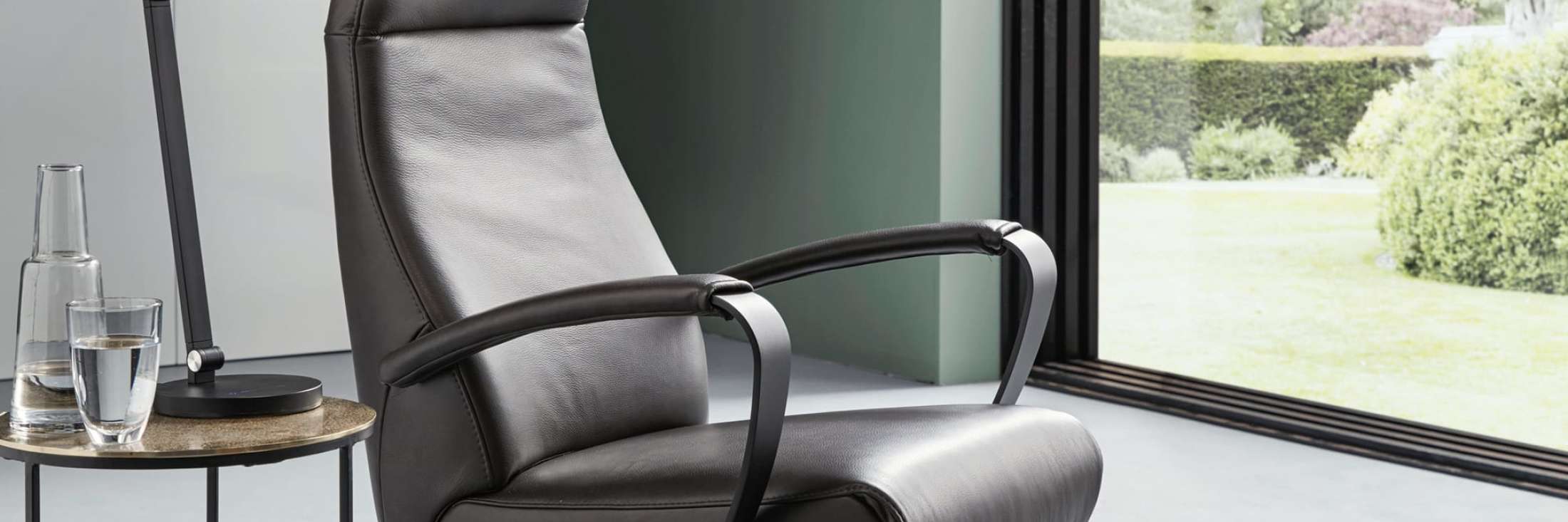 Sessel Contur® Girona Sessel Contur® Girona