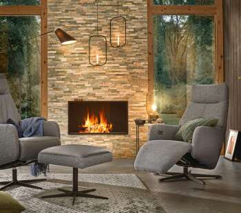 Sessel & Hocker