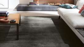 slide jab anstoetz flooring carpets collection noblesse nightfall l 03
