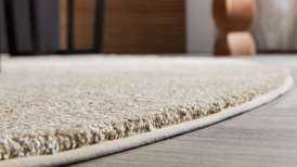 slide jab anstoetz flooring carpets collection noblesse wind l 02
