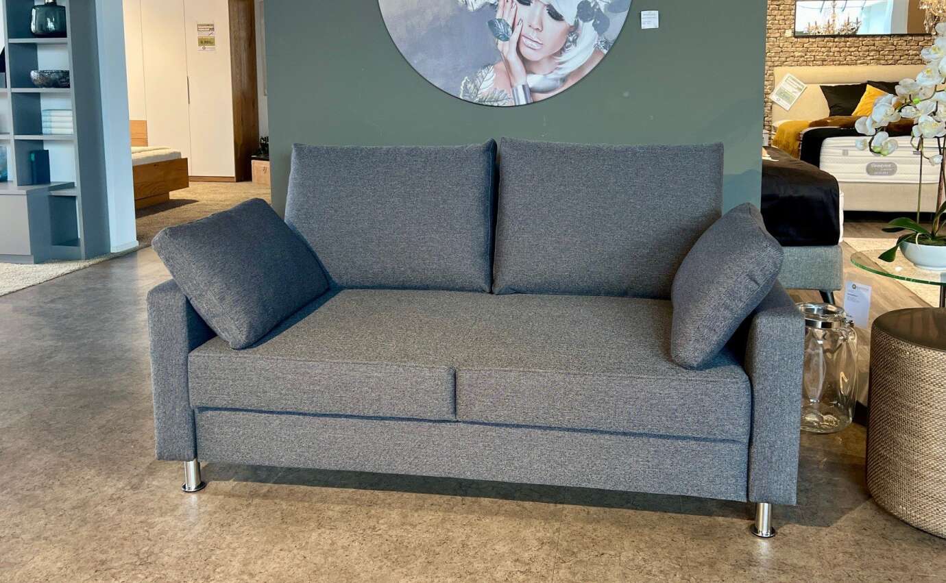 Realxsofa 2