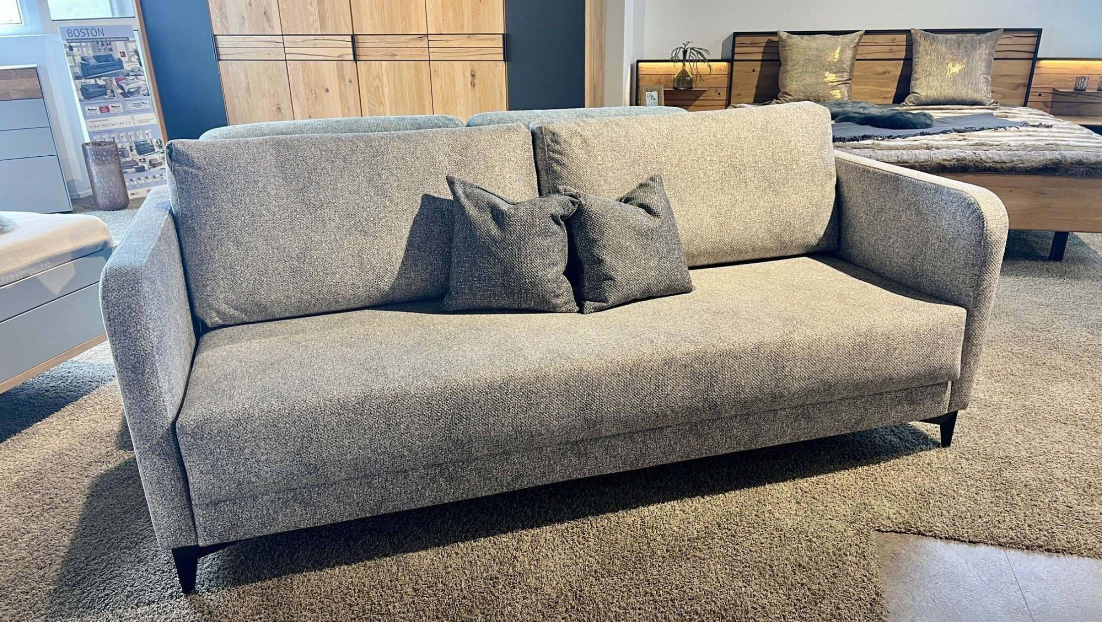 Realxsofa