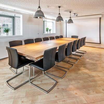 Konferenzraum