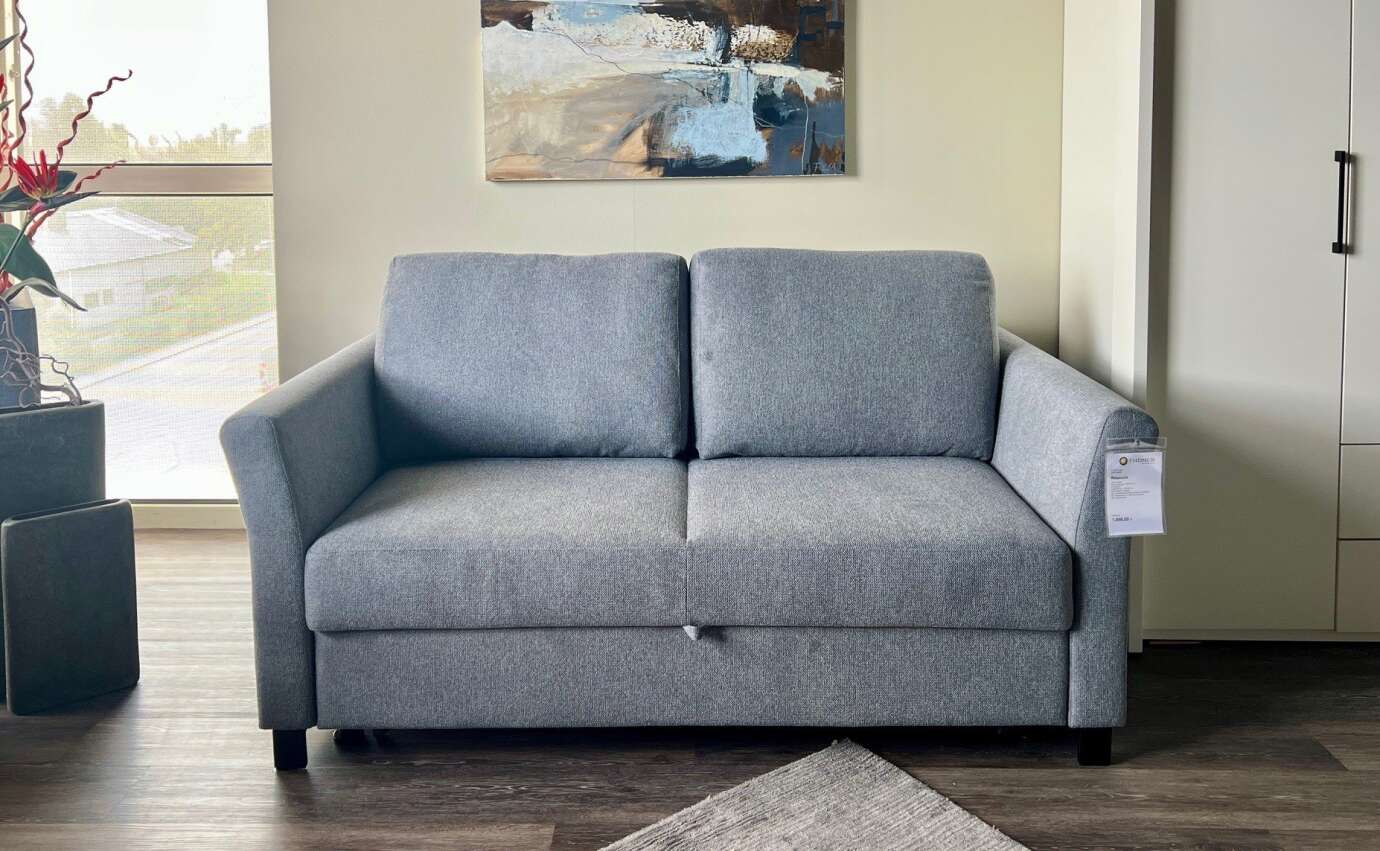 Relaxsofa
