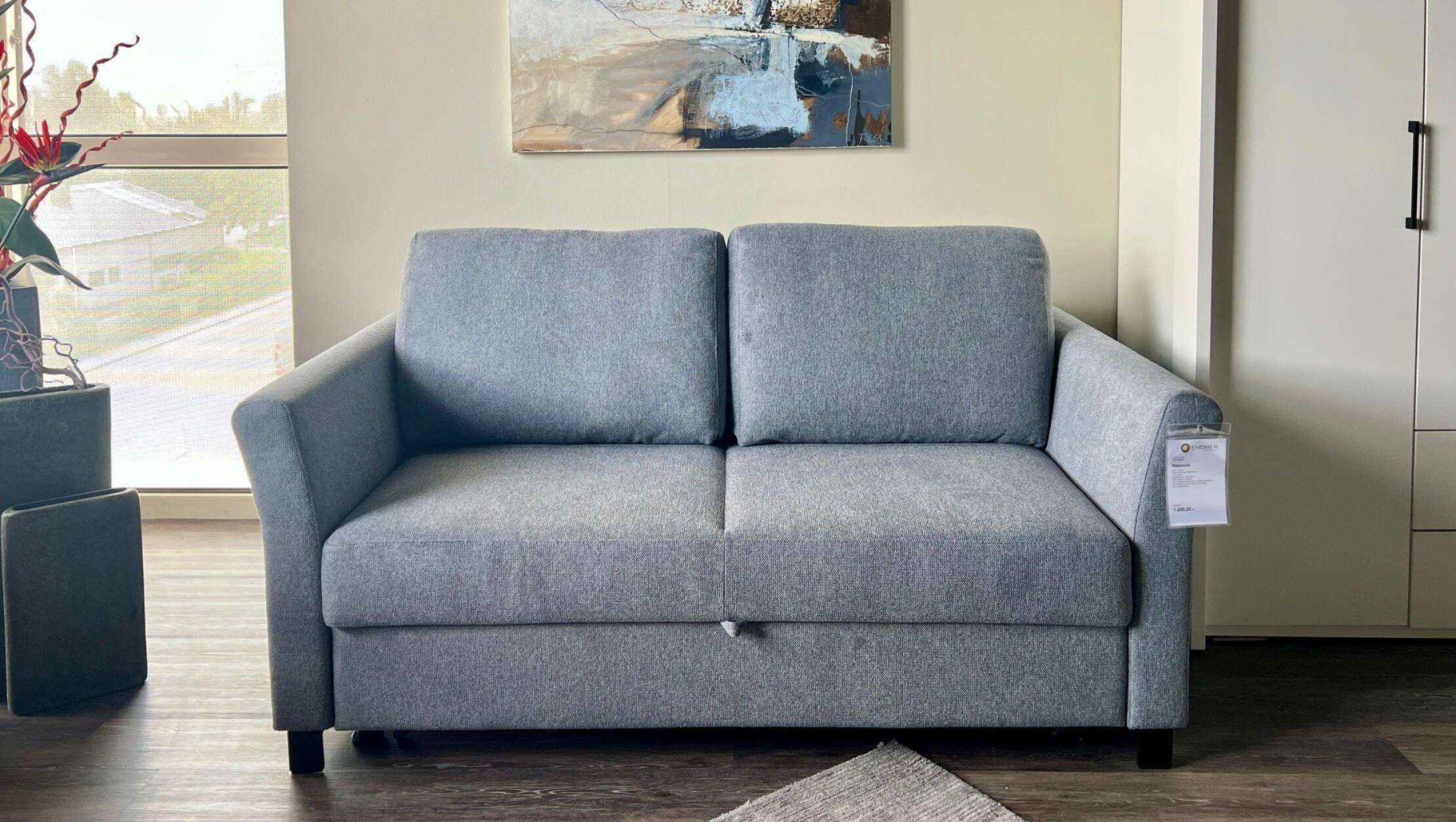 Relaxsofa