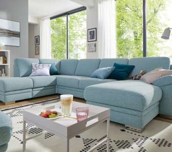 % Schlafsofas