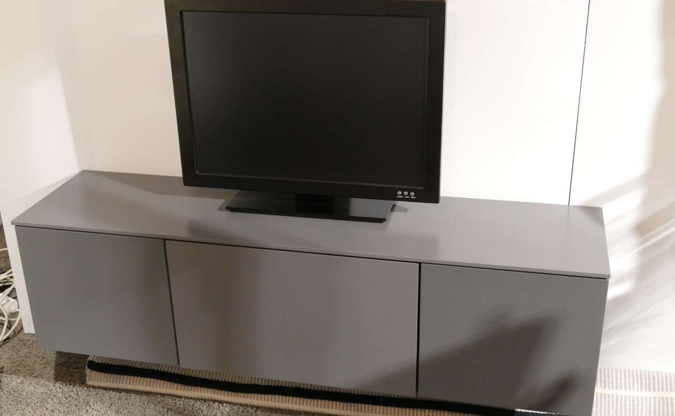 Medienhangeanrichte Contur 3900 P1160480 Medienhangeanrichte Contur 3900 P1160480