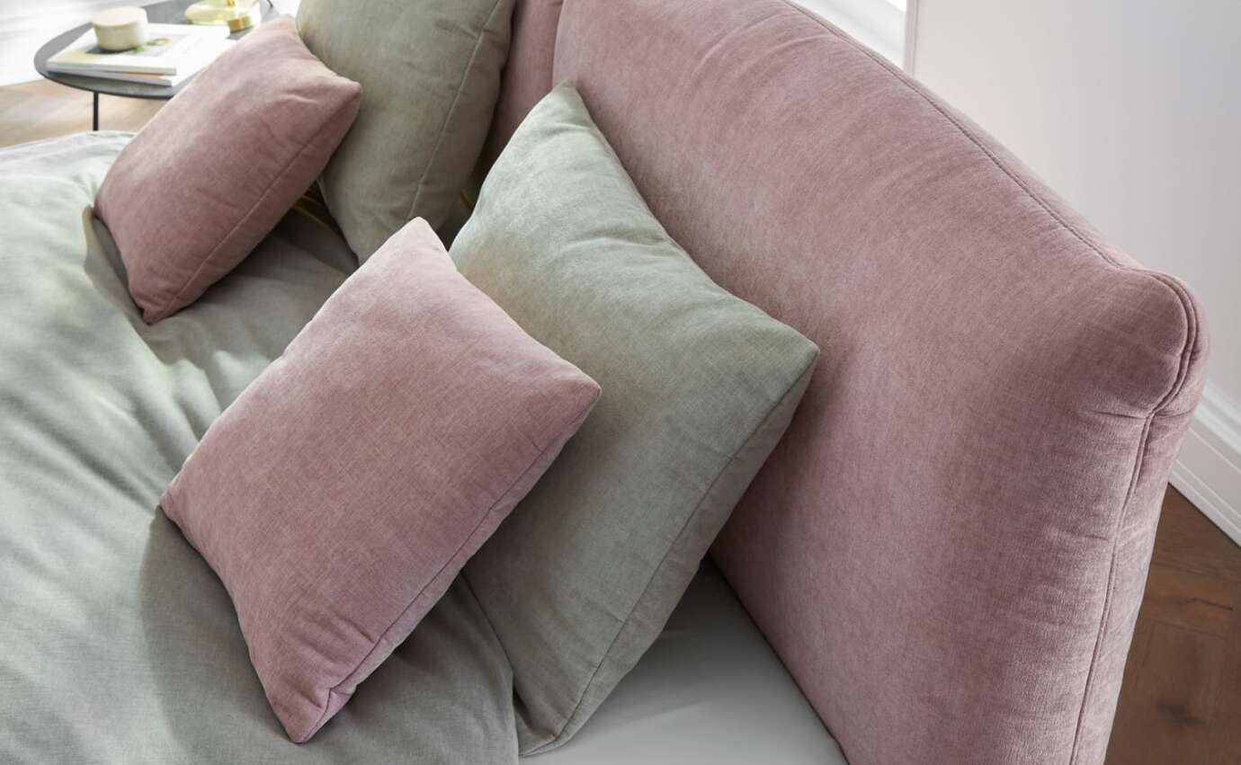 co 25 bett delia velour rosa d 05 001 253030 103