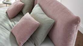co 25 bett delia velour rosa d 05 001 253030 103