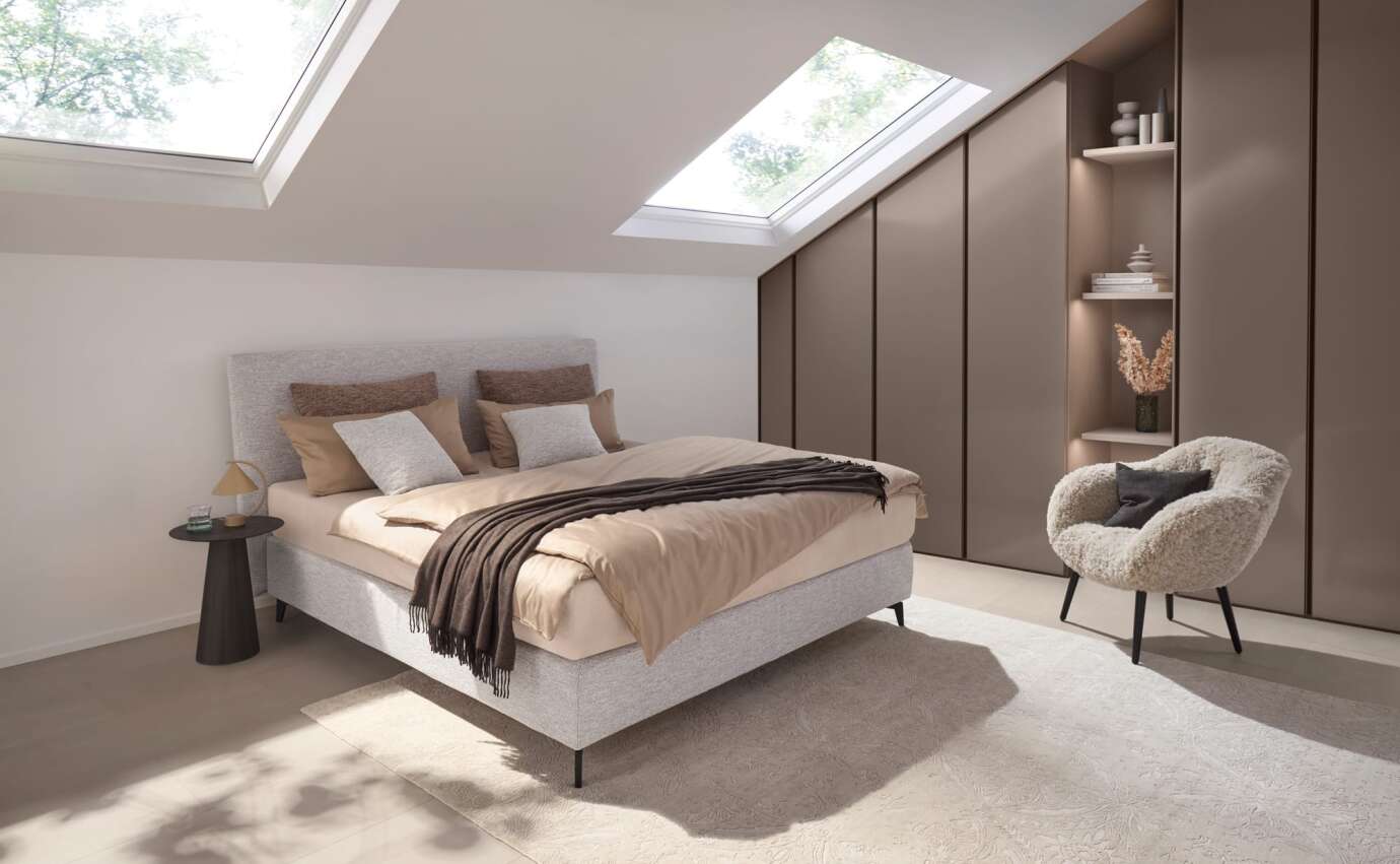 co 25 bett delia stoff grau mi 01 002 253030 106 107