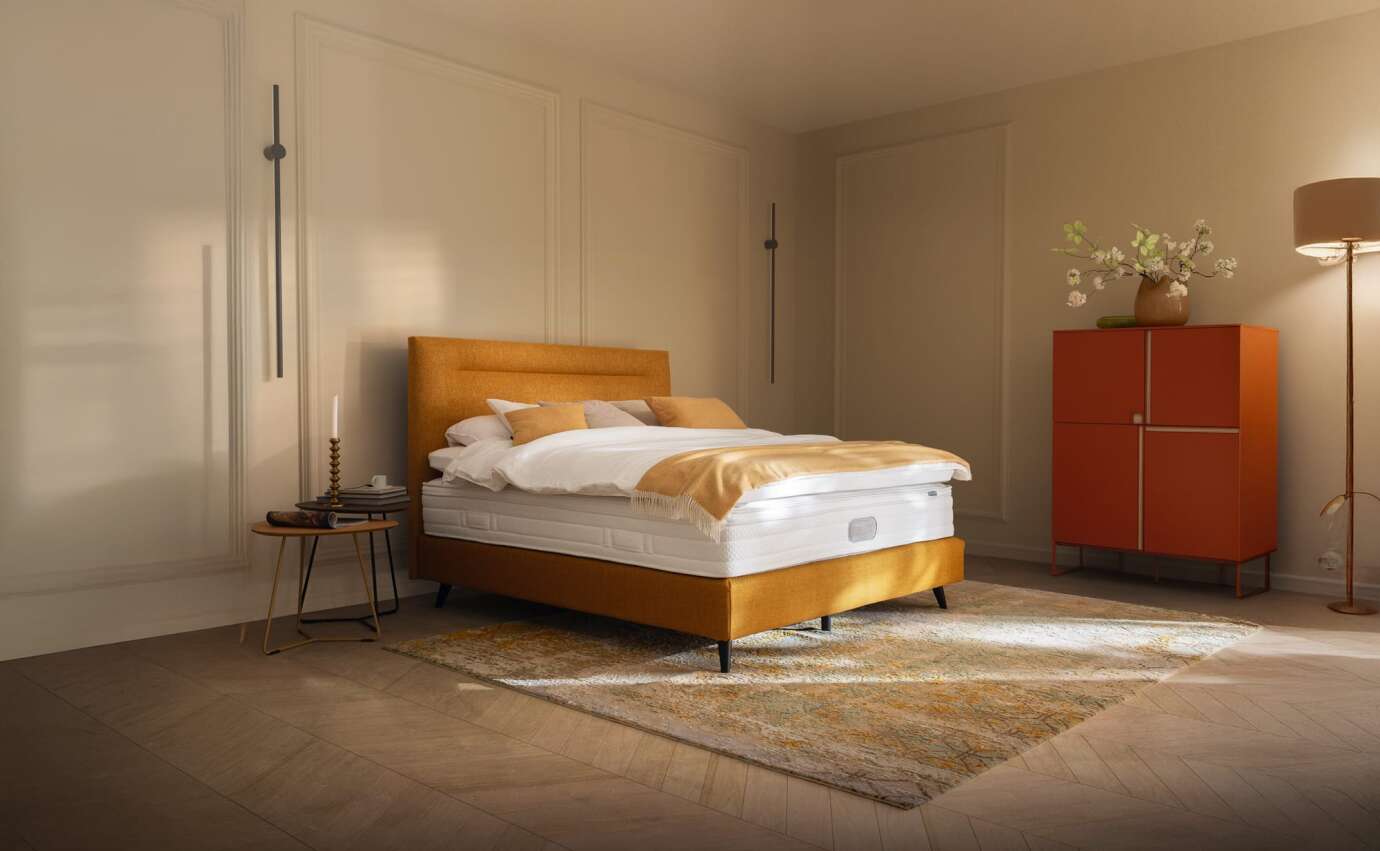 24 co bett navelli 2 stoff curry highboard venzone tabasco tisch fano m 1 4892 24 fein korr 243031 062 063 2