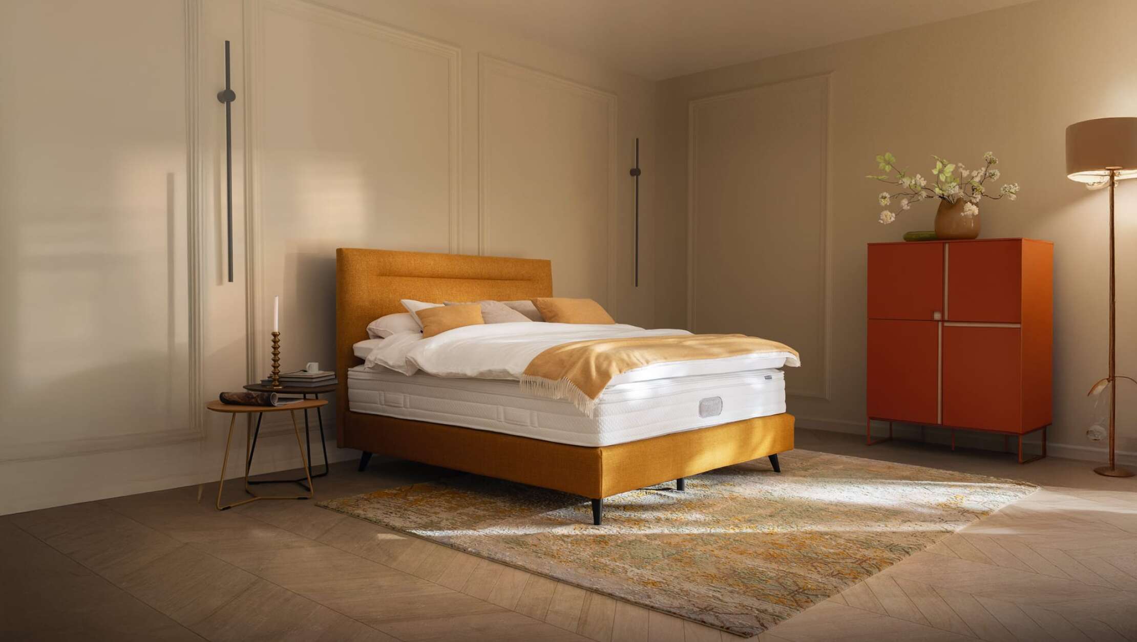 24 co bett navelli 2 stoff curry highboard venzone tabasco tisch fano m 1 4892 24 fein korr 243031 062 063 2