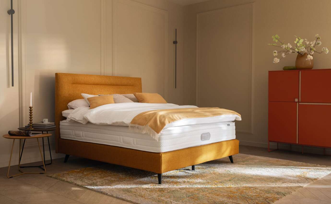 24 co bett navelli 2 stoff curry highboard venzone tabasco tisch fano m 1 4892 24 fein korr 243031 062 063