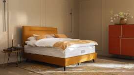 24 co bett navelli 2 stoff curry highboard venzone tabasco tisch fano m 1 4892 24 fein korr 243031 062 063