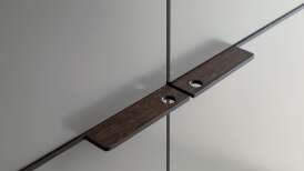 23 co bett matera muschelgrau d 4749 23 233030 125