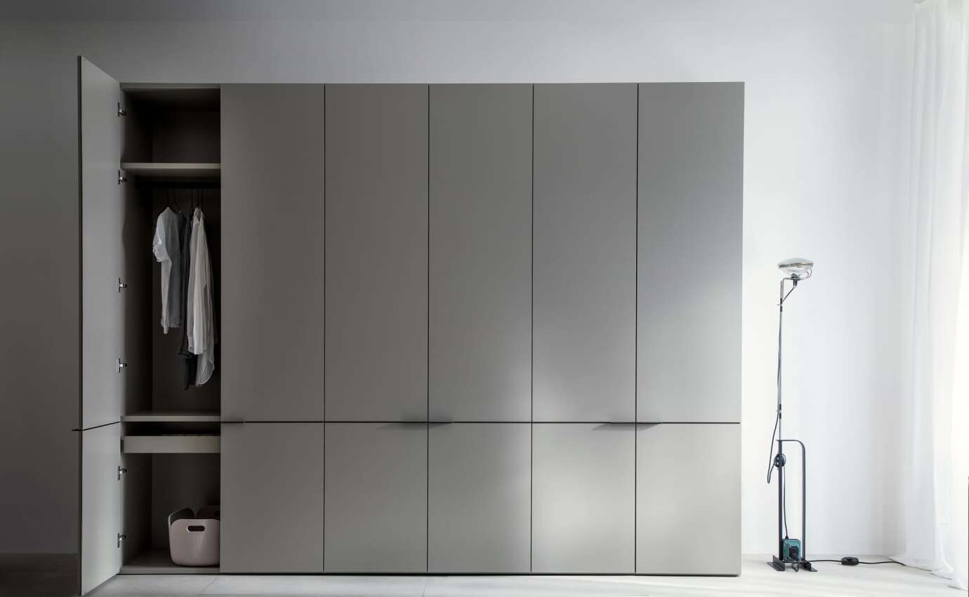 23 co schrank matera muschelgrau mil 4743 23 243030 059