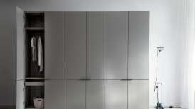 23 co schrank matera muschelgrau mil 4743 23 243030 059