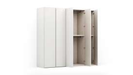 Contur Loretto detail 1