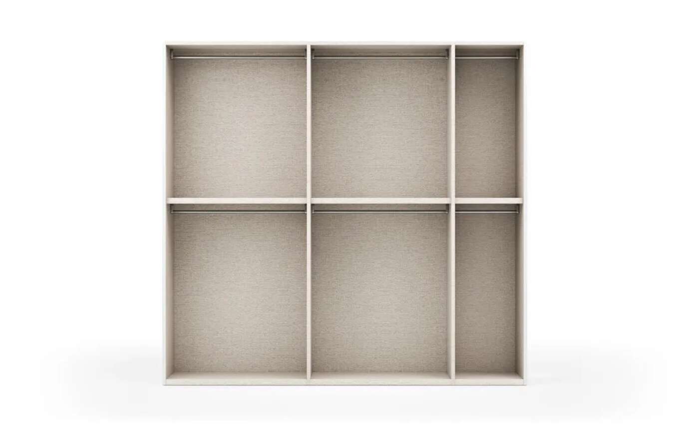 Contur Loretto detail 2