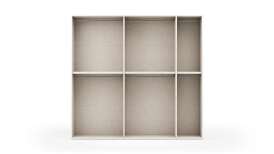 Contur Loretto detail 2