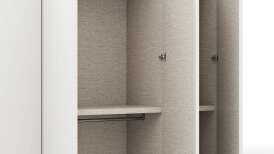 Contur Loretto detail 3