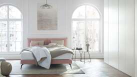 Contur Loretto Drehtuerenschrank_1