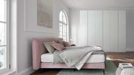 Contur Loretto Drehtuerenschrank_2