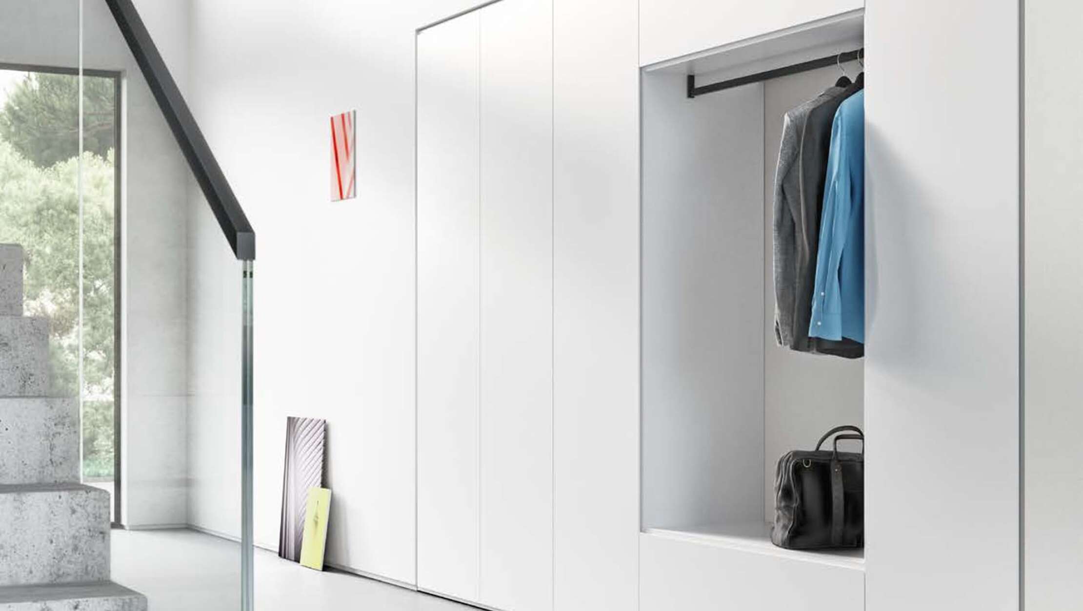 kettnaker kollektion 2018 19 20 VITA Einbauschrank web