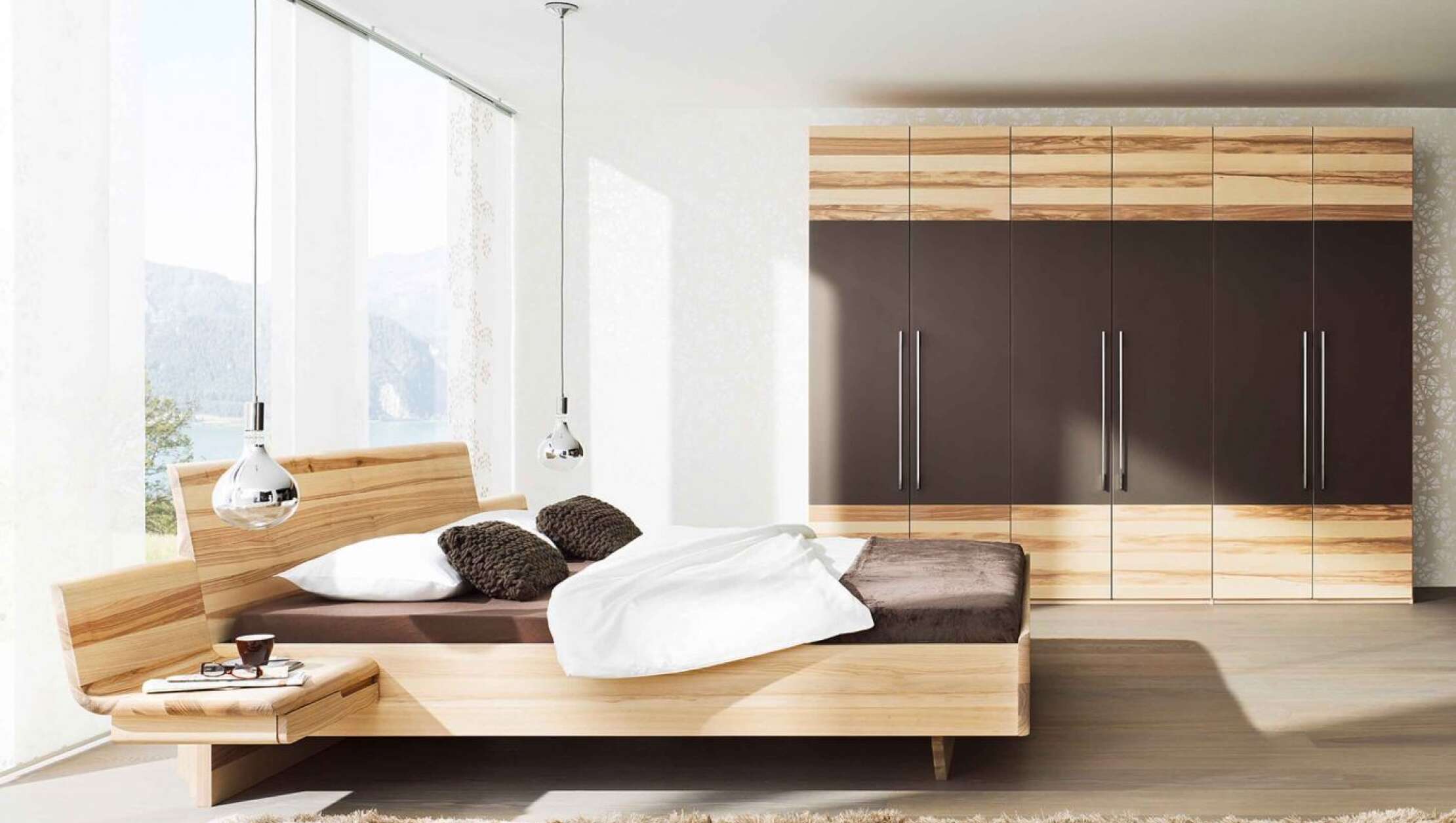 tesso milieu schlafen 04 7d50d77a