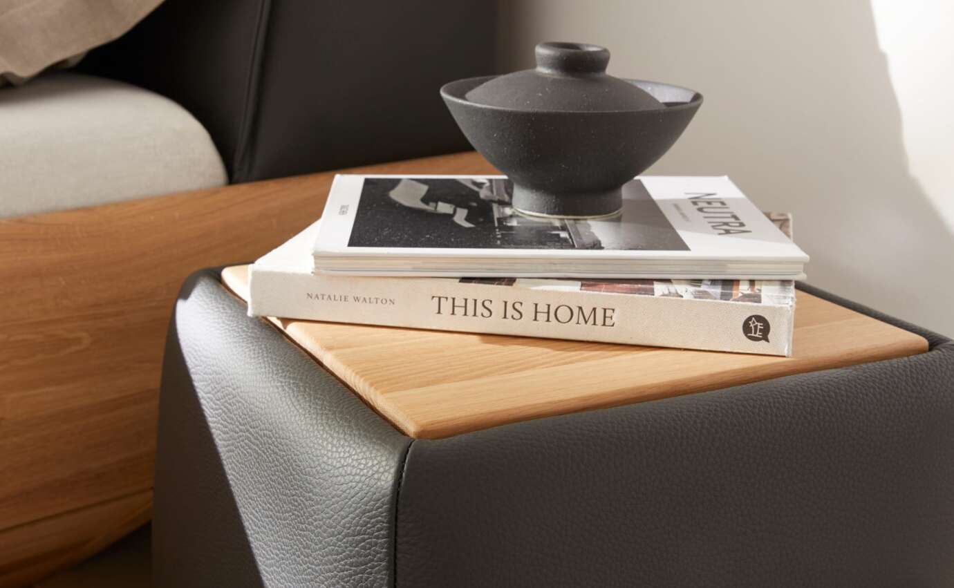 co 25 bett foresta wimmer holz eiche bianco leder grau d 02 001 253030 115