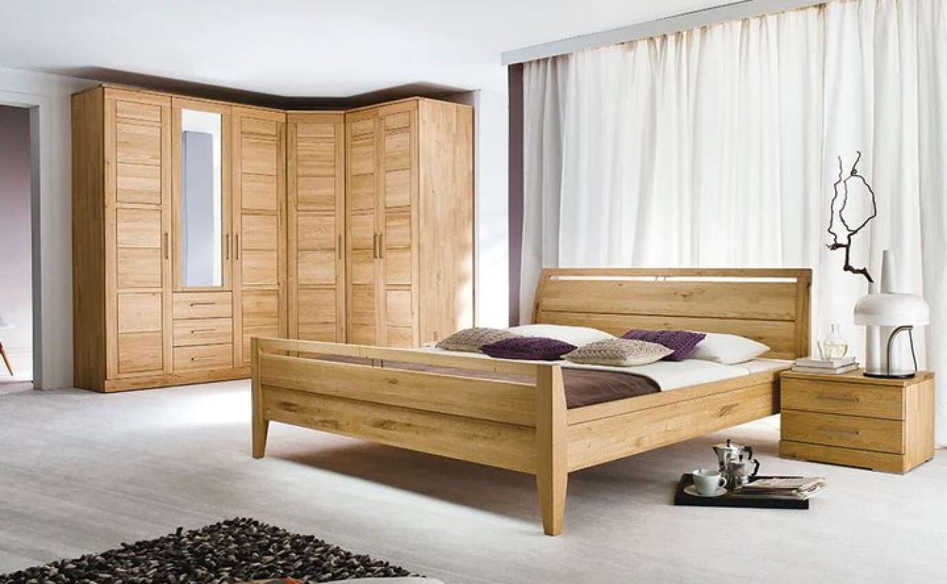 wimmer wohnkollektionen casera schlafen schlafzimmer2 720x