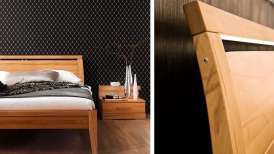 wimmer wohnkollektionen casera schlafzimmer usp 3 720x