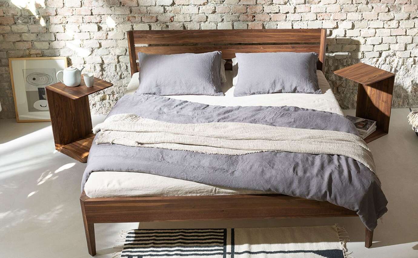 csm light bett nussbaum clip beistelltisch team7 51139ca91d