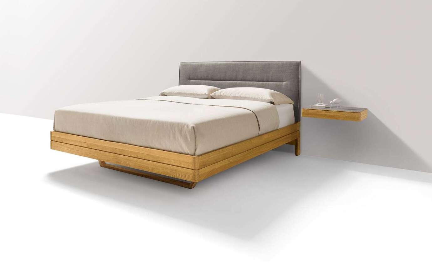 csm bett holz float stoffhaupt team7 ad2aa5e7d7