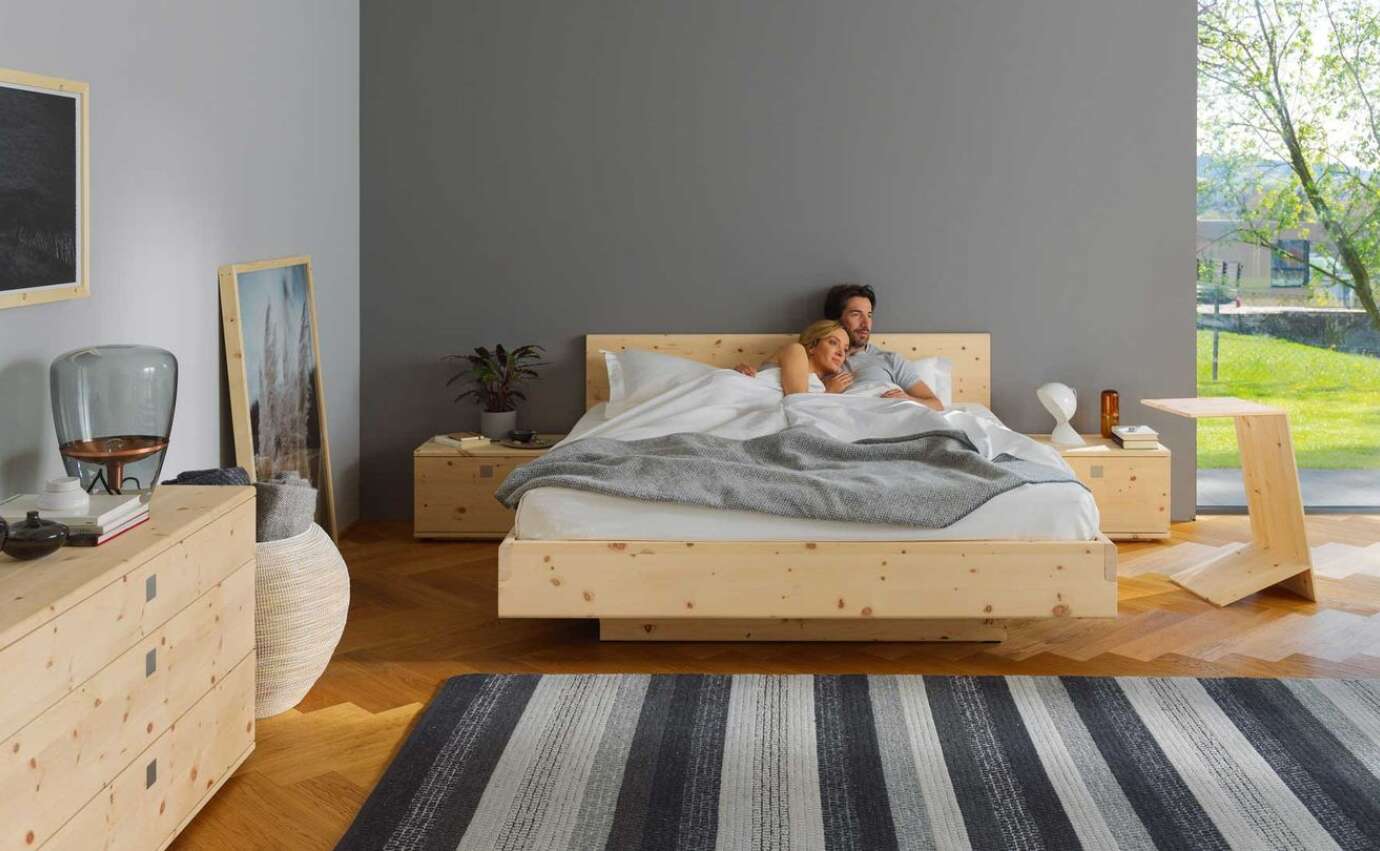csm nox bett zirbe team7 26ca786dbf