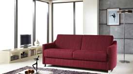 messina burgund Bali hell mod web