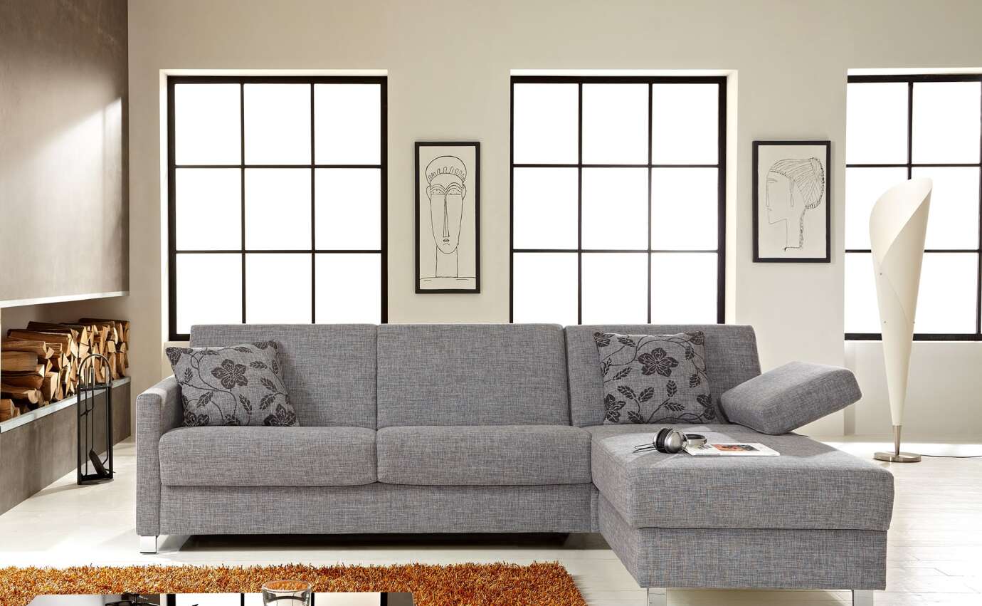 messina dunkelgrau ecke 01 Bali 02 2011 23975 mod web