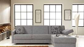 messina dunkelgrau ecke 01 Bali 02 2011 23975 mod web