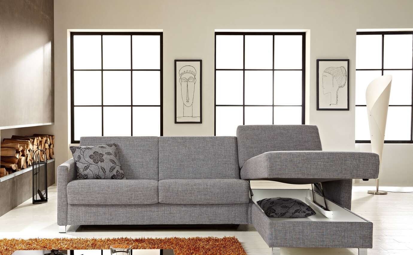 messina dunkelgrau ecke 03 Bali 02 2011 23975 mod web
