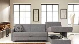 messina dunkelgrau ecke 03 Bali 02 2011 23975 mod web
