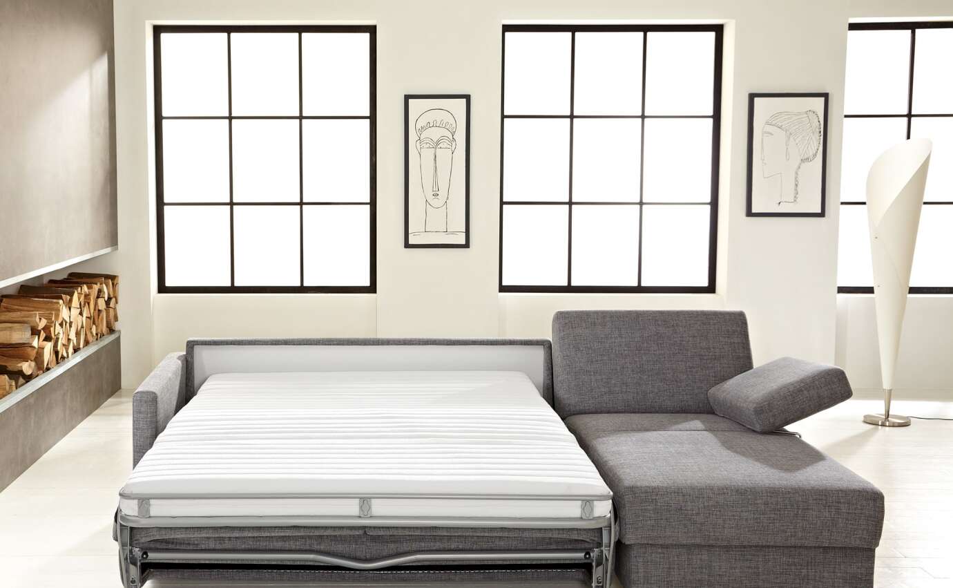 messina dunkelgrau ecke 04 Bali 02 2011 23987 mod web