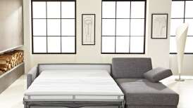 messina dunkelgrau ecke 04 Bali 02 2011 23987 mod web