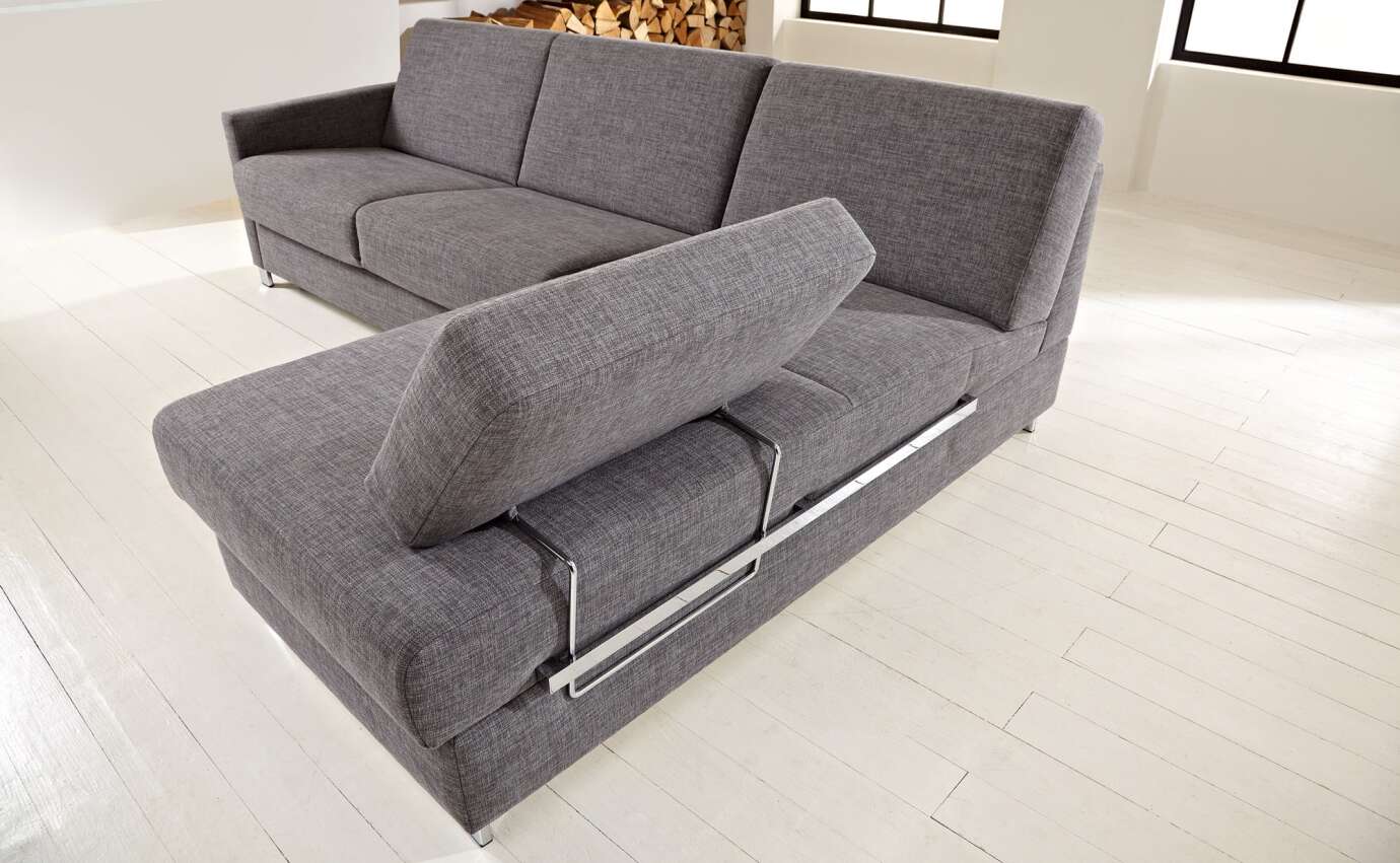messina dunkelgrau ecke 07 Bali 02 2011 23999 mod web