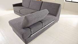 messina dunkelgrau ecke 07 Bali 02 2011 23999 mod web
