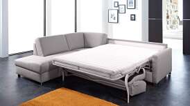 messina ecke grau fkt Bali 2014 0835328 mod web