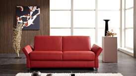 messina rot 05 Bali hell mod web