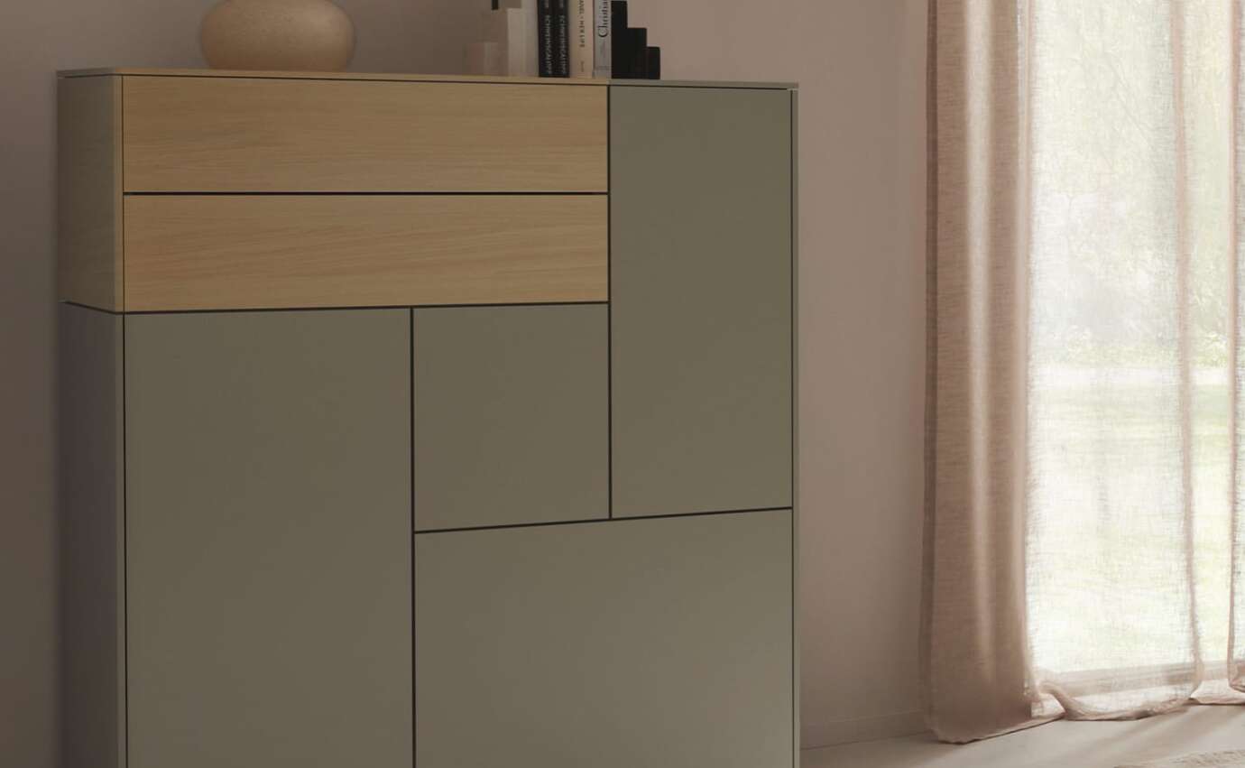 250828 Contur EMV 2025 A4 RZ ES CMYKTeil108 1