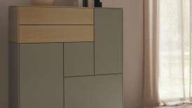 250828 Contur EMV 2025 A4 RZ ES CMYKTeil108 1